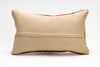 Kilim Pillow, 12x20 in. (KW30502795)