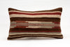 Kilim Pillow, 12x20 in. (KW30502878)