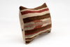 Kilim Pillow, 12x20 in. (KW30502878)