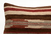 Kilim Pillow, 12x20 in. (KW30502878)
