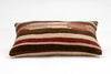 Kilim Pillow, 12x20 in. (KW30502878)