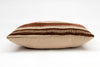 Kilim Pillow, 12x20 in. (KW30502878)