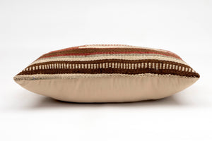 Kilim Pillow, 12x20 in. (KW30502878)