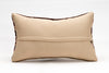 Kilim Pillow, 12x20 in. (KW30502878)