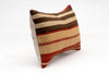 Kilim Pillow, 12x20 in. (KW30502879)