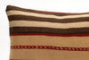 Kilim Pillow, 12x20 in. (KW30502879)