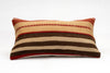 Kilim Pillow, 12x20 in. (KW30502879)