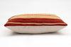 Kilim Pillow, 12x20 in. (KW30502879)