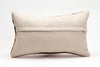 Kilim Pillow, 12x20 in. (KW30502879)