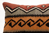 Kilim Pillow, 12x20 in. (KW30502887)