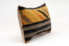 Kilim Pillow, 12x20 in. (KW30502888)