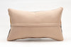 Kilim Pillow, 12x20 in. (KW30502888)