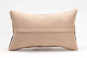 Kilim Pillow, 12x20 in. (KW30502888)