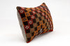 Kilim Pillow, 12x20 in. (KW30502900)