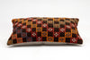 Kilim Pillow, 12x20 in. (KW30502900)