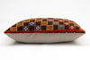 Kilim Pillow, 12x20 in. (KW30502900)