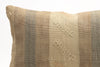Kilim Pillow, 12x20 in. (KW30502928)