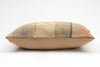 Kilim Pillow, 12x20 in. (KW30502928)