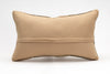 Kilim Pillow, 12x20 in. (KW30502928)