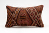Kilim Pillow, 12x20 in. (KW30502930)