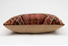 Kilim Pillow, 12x20 in. (KW30502930)
