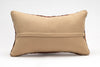 Kilim Pillow, 12x20 in. (KW30502930)