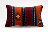 Kilim Pillow, 12x20 in. (KW30502936)