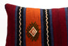 Kilim Pillow, 12x20 in. (KW30502936)