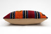 Kilim Pillow, 12x20 in. (KW30502936)