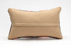 Kilim Pillow, 12x20 in. (KW30502936)