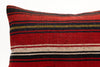 Kilim Pillow, 12x20 in. (KW30502945)