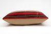 Kilim Pillow, 12x20 in. (KW30502945)