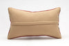 Kilim Pillow, 12x20 in. (KW30502945)
