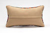 Kilim Pillow, 12x20 in. (KW30502949)