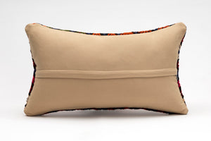 Kilim Pillow, 12x20 in. (KW30502949)