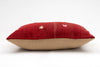 Kilim Pillow, 12x20 in. (KW30502950)