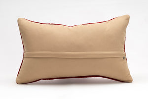 Kilim Pillow, 12x20 in. (KW30502950)