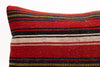 Kilim Pillow, 12x20 in. (KW30502951)