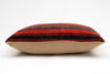 Kilim Pillow, 12x20 in. (KW30502951)