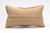 Kilim Pillow, 12x20 in. (KW30502951)