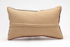 Kilim Pillow, 12x20 in. (KW30502957)