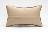 Kilim Pillow, 12x20 in. (KW30502958)