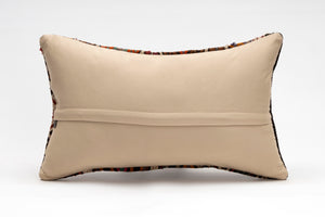 Kilim Pillow, 12x20 in. (KW30502958)