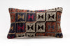 Kilim Pillow, 12x20 in. (KW30502971)
