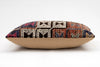 Kilim Pillow, 12x20 in. (KW30502971)