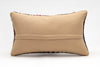 Kilim Pillow, 12x20 in. (KW30502971)