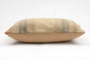Kilim Pillow, 12x20 in. (KW30502972)