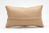 Kilim Pillow, 12x20 in. (KW30502972)