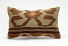 Kilim Pillow, 12x20 in. (KW30502978)