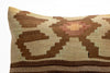 Kilim Pillow, 12x20 in. (KW30502978)